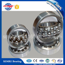 Sweden SKF Self-Aligning Ball Bearing (2211EK)